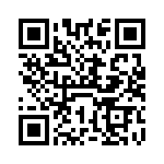 VE-BW1-IY-F2 QRCode