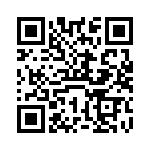 VE-BW1-MY-F1 QRCode