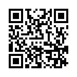 VE-BW1-MY-F3 QRCode