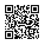 VE-BW2-CW-F3 QRCode