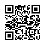VE-BW2-CW-S QRCode