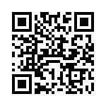 VE-BW2-EV-B1 QRCode