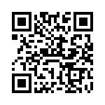 VE-BW2-EW-B1 QRCode