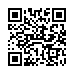 VE-BW2-EW-F2 QRCode