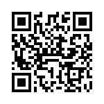 VE-BW2-EW QRCode