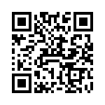 VE-BW2-EY-B1 QRCode