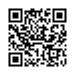 VE-BW2-EY-S QRCode