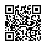 VE-BW2-IV QRCode