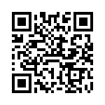 VE-BW2-IX-F3 QRCode