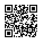 VE-BW2-IY-F1 QRCode