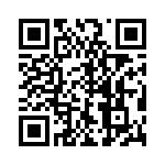 VE-BW2-IY-F4 QRCode