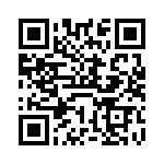 VE-BW2-MV-F3 QRCode