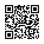 VE-BW2-MV-S QRCode