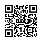 VE-BW2-MX-F4 QRCode