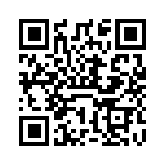 VE-BW2-MY QRCode