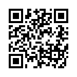 VE-BW3-CX-F2 QRCode