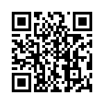 VE-BW3-EV-F1 QRCode