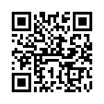 VE-BW3-EY-F1 QRCode