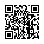 VE-BW3-EY-S QRCode