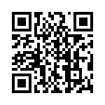 VE-BW3-MV-F3 QRCode