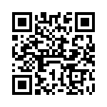 VE-BW3-MV-F4 QRCode