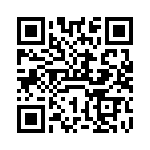 VE-BW3-MY-F2 QRCode