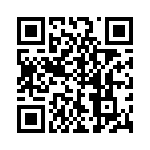 VE-BW4-CV QRCode