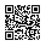 VE-BW4-CW-B1 QRCode