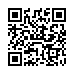 VE-BW4-EV QRCode