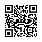 VE-BW4-EX-F1 QRCode