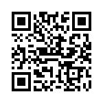 VE-BW4-EY-B1 QRCode