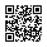 VE-BW4-EY-F4 QRCode