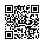 VE-BW4-EY-S QRCode