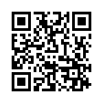 VE-BW4-EY QRCode