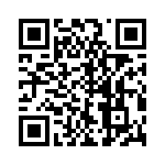 VE-BW4-IX-S QRCode