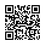 VE-BW4-IY-F2 QRCode