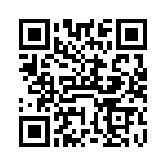 VE-BW4-MV-F2 QRCode