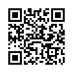 VE-BW4-MV-F4 QRCode