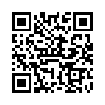 VE-BW4-MW-F1 QRCode