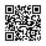 VE-BW4-MY-F1 QRCode