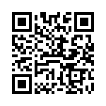 VE-BWB-CV-F2 QRCode