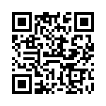 VE-BWB-CV-S QRCode