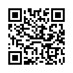 VE-BWB-CW-F2 QRCode