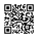 VE-BWB-CX-F1 QRCode