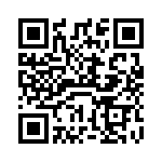 VE-BWB-CX QRCode