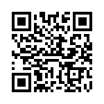 VE-BWB-IW-F2 QRCode