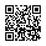 VE-BWB-IY-S QRCode