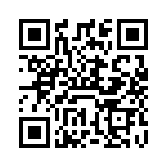 VE-BWB-MY QRCode