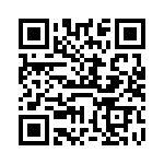 VE-BWD-CV-F3 QRCode