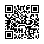 VE-BWD-CY-F1 QRCode